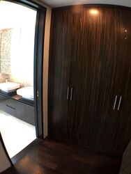 Oei Tiong Ham Park Residences (D10), Apartment #570694271